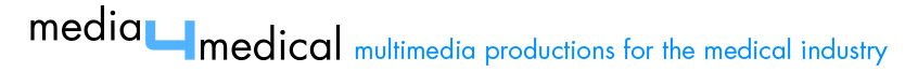 Media4Medical
